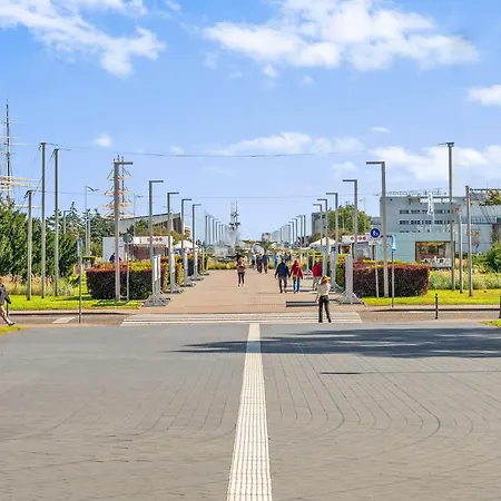 Skwer Kosciuszki By Downtown